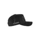 thumbnail image 2 of GORRA JC HATS JC CLUB L.A STARS BLACK UNITALLA, 2 of 4
