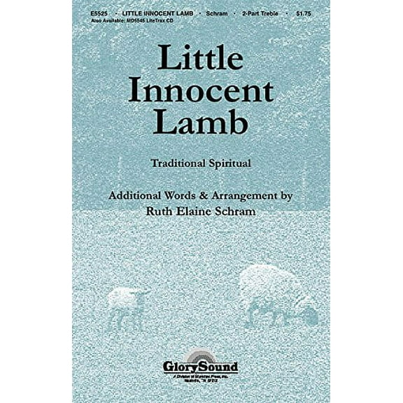 FUM, FUM, FUM (VOICETRAX CD)