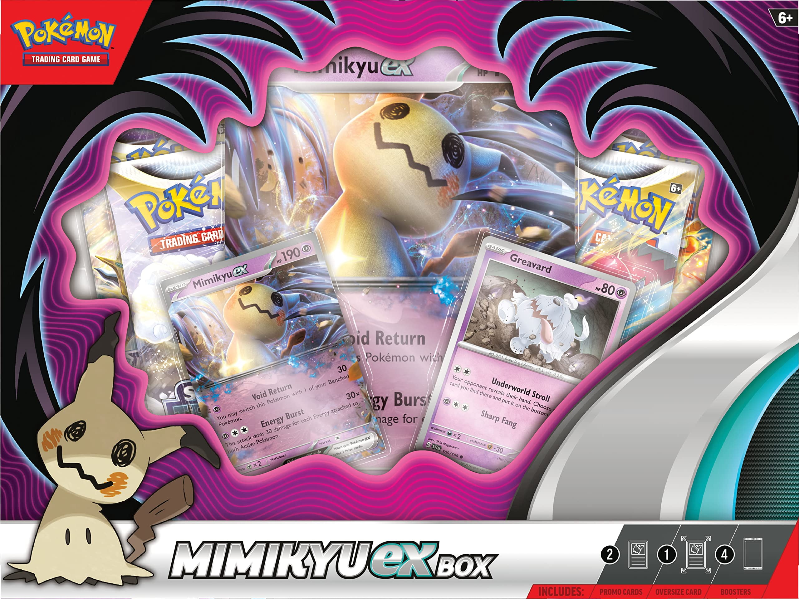 Pokmon Trading Cards | Walmart.ca Pokmon Trading Cards | Walmart.ca