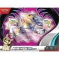 thumbnail image 1 of Pokemon Mimikyu EX Boîte, 1 of 4