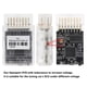 thumbnail image 2 of Auto Chip Tuning 32 bits procesador ECU programador OBD2 escáner para Mitsubishi ECU Tmvgtek Accesorios para autos y motos, 2 of 5