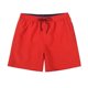 thumbnail image 1 of Bañador de secado rápido para hombre con forro de malla y pantalones cortos de playa - Poliéster (S-XXL), 1 of 3