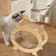 thumbnail image 5 of Rascador para gatos jinwen Tablero rascador para gatos, 5 of 8