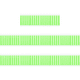 thumbnail image 1 of Glow Light Sticks 6 pulgadas impermeable supervivencia senderismo camping equipo verde 10 piezas, 1 of 3