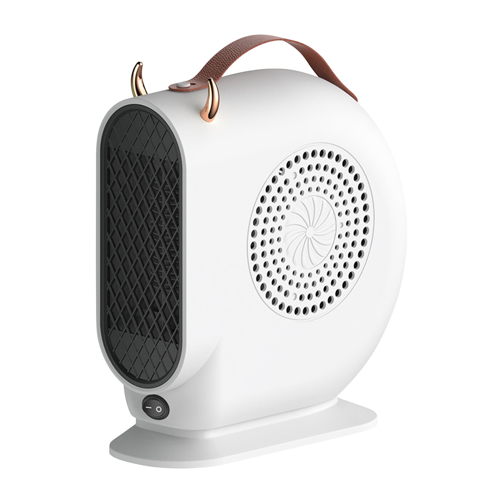 Electric Heater Heater Not Blowing Air Blowing Hot Air Fan Heater