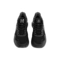 thumbnail image 2 of Tenis Mujer Pirma Running Gym Dama negro 25.5 Pirma 8508, 2 of 5