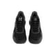 thumbnail image 2 of Tenis Mujer Pirma Running Gym Dama negro 25.5 Pirma 8508, 2 of 5