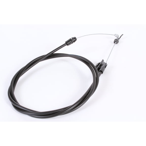 Genuine Husqvarna 588479201 Drive Cable Fits Craftsman 424919 439452 532424919