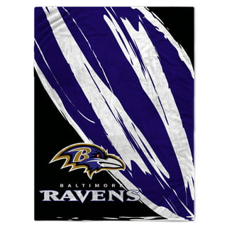 Baltimore Ravens Bedding Comfortable Mickey Louis Vuitton Gifts For Ravens  Fans - Personalized Gifts: Family, Sports, Occasions, Trending