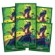 thumbnail image 1 of Lorcana TCG: Azurite Sea: Card Sleeves - Scar, 1 of 2