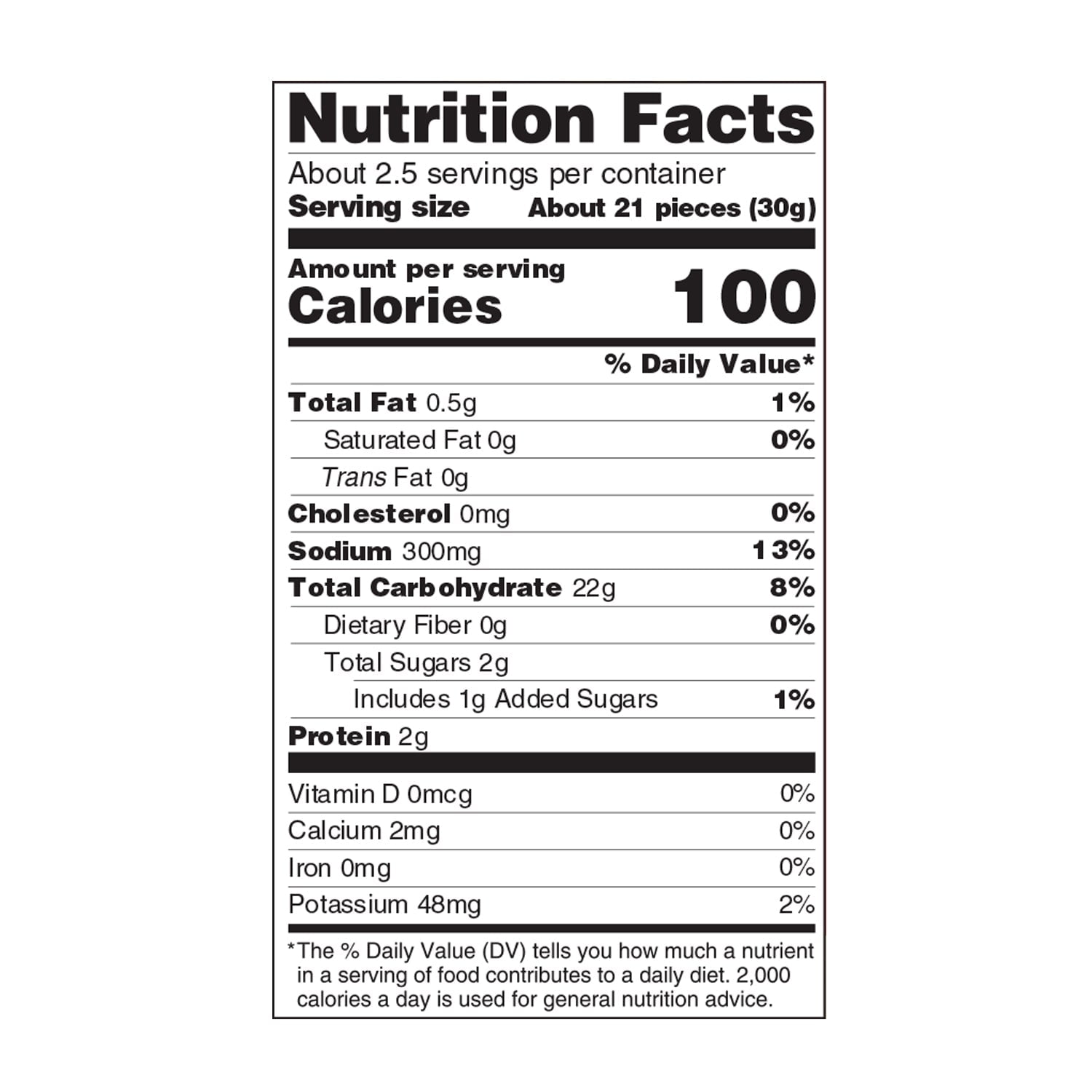 (Pack of 12) Woodridge Nuggets Rice Mochi Tryk 2.47 Oz