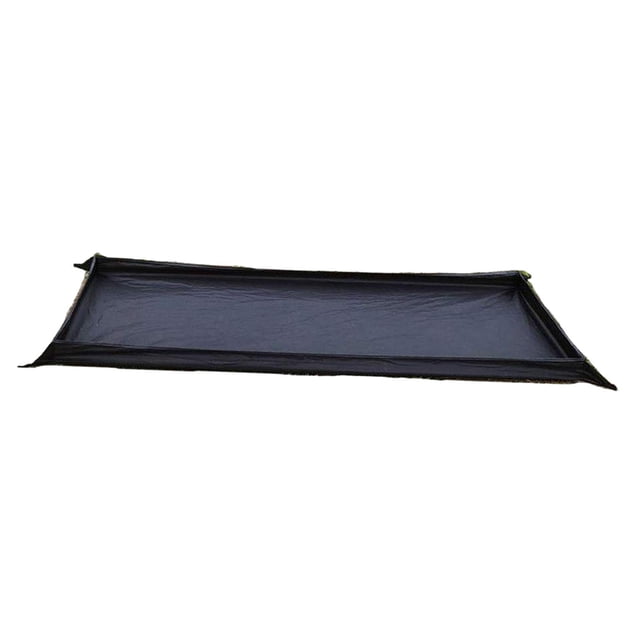 Manta de picnic,Manta de picnic para exteriores,manta para acampar,Esterilla de playa impermeable Esterilla de picnic Esterilla de camping,Viajes Camping Senderismo Actividades 200 cm x 80 cm