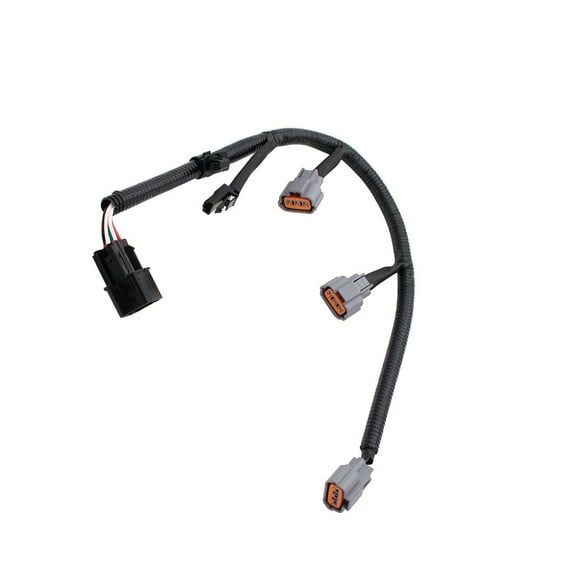 Ignition Coil Harness 39610-39400 Fits for 2002-2006 Kia Sorento 3.5L