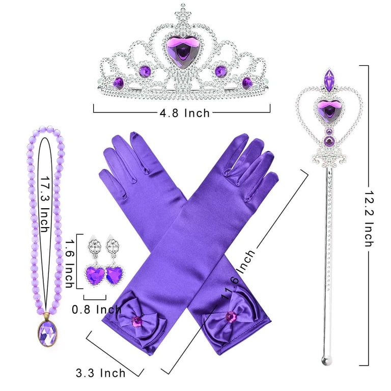 fun dresses for women Mom & Me EN50 do not bleach Garden Party Wedding Guest Size:14 Youth