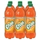Crush Orange, 6 bouteilles de 710 ml 6x710mL – image 4 sur 5