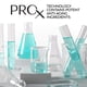 thumbnail image 5 of Suero Olay Pro-X Tratamiento para Desvanecer Manchas 38 ml, 5 of 9