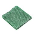 thumbnail image 4 of Landgoo Diamond Mesh Wrap Roll Crystal Rhinestone Sparkle Bling Ribbon/Wedding Decor, 4 of 4