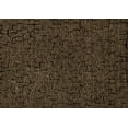 thumbnail image 1 of Ahgly Company Indoor Rectangle Oriental Brown Industrial Area Rugs, 5' x 7', 1 of 4