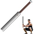 thumbnail image 1 of Maza ajustable Clubbell Motion Space de acero de 13,5 kg, 1 of 6