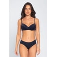thumbnail image 1 of Panty Cachetero Algodón Diane & Geordi Colombia 6346 azul oscuro XL, 1 of 4