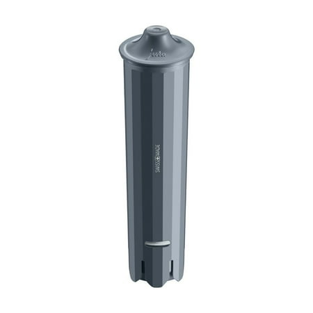 JURA - CLEARLY Smart+Filter Cartridge - Gray