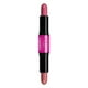thumbnail image 1 of Blush Stick NYX PROFESSIONAL MAKEUP Wonder Stick con ácido hialurónico NYX Professional Makeup NYX PROFESSIONAL MAKEUP, 1 of 9