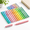 30 Pastel Colors, variant on 30 Pastel Colors Medium Point Felt Tip Markers For Journaling Writing Note Taking Art Supplies