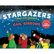 Stargazers (New & Updated) (Hardcover)