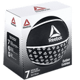 thumbnail image 3 of Basket-ball Reebok Delta, 3 of 4