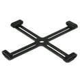 thumbnail image 3 of Soporte de Hélices Fijador Estabilizador de Silicona para SPARK Accesorio Protección Fija Negro Yotijar Soporte, 3 of 9