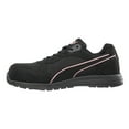 thumbnail image 3 of Puma Safety Motion Protect Frontside Women's Fiberglass Toe Electrical Hazard Athletic Work Shoe, 3 of 5