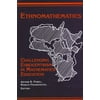 Ethnomathematics: Challenging Eurocentrism in Mathematics Education, Used [Paperback]