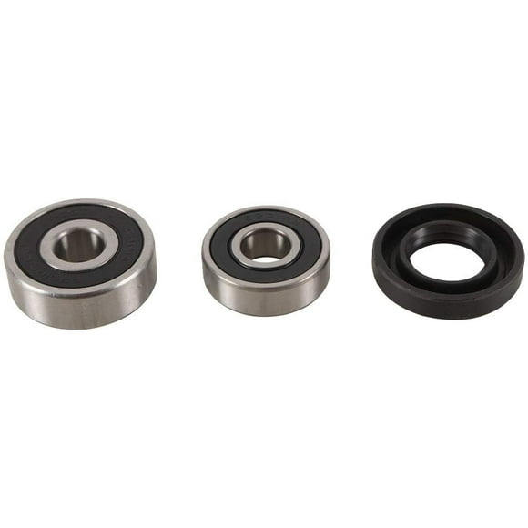 Pivot Works PWRWK-K11-006 Kit de Roulement Arrière