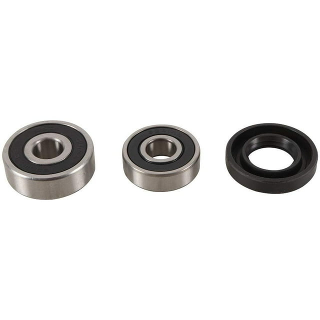Pivot Works PWRWK-K11-006 Kit de Roulement Arrière