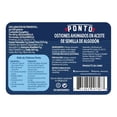 thumbnail image 2 of Ostiones Ponto ahumados 105 g, 2 of 4