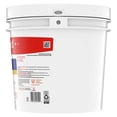 thumbnail image 4 of Stafford Beef Broth Base, 5.5 kg, 4 of 12