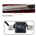 thumbnail image 3 of Reverse Camera Parking Assist Camera for Model S 85 2012-2018 1006773-00-EAA 1006773-00-E 1006773-00-F Banmo, 3 of 5