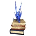 thumbnail image 2 of Amy Brown Fairies Dragon Collectible Figurine (Book Dragon), 2 of 4