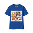 thumbnail image 3 of Shih Tzu, 3 of 10