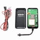 thumbnail image 2 of GT02A 12V-36V Mini Real-Time GPS/GSM/GPRS SMS Car GPS Real-Time Positioning Supports Maps Li, 2 of 5