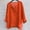 Orange, variant on Dress Shirts for Men French Slim Fit Fuchsia Mens Dress Shirt Striped Dress Shirt for Men Long Sleeve Shirt Men Dress Shirt Fashion Dress Shirts for Men Medium Button down Shirt Men Men's Flannel