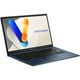 thumbnail image 4 of Laptop ASUS Vivobook Intel Core i5 1315U RAM 16GB 512GB SSD 14" Windows 11 Home + Mouse DXT Teclado en español, 4 of 6