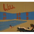 thumbnail image 1 of WILDS, 1 of 1