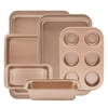 Image thumbnail_image
