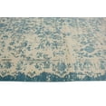 thumbnail image 6 of Lagoon Thomas Ivory Rug, 6 of 7