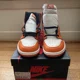 thumbnail image 3 of Jo r-dan 1 Reverse Shattered Backboard 2016 Size 11, 3 of 6