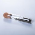 thumbnail image 2 of Lishi Clear and Modern Glass Tea Infuser for Loose Tea and Tea Flowers, 2 of 5