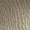 Beige, variant on Women's off-Shoulder Ruffled Smocked Crop Top Breathable Slim Fit Summer Beach Blouse Beige L(L)
