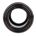 thumbnail image 2 of SRAM Support de Pédalier Fileté pour VTT, Noir, 68/73 mm, 2 of 3