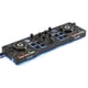 thumbnail image 1 of Hercules DJControl Starlight, 1 of 8